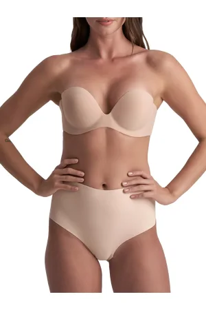 Bye Bra Gala Strapless and Backless Bra