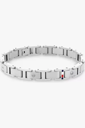 Tommy Hilfiger Men