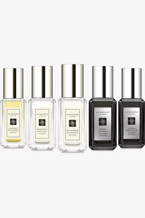 Jo Malone Men