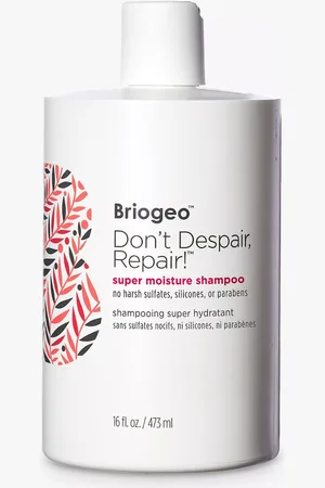 Briogeo Don