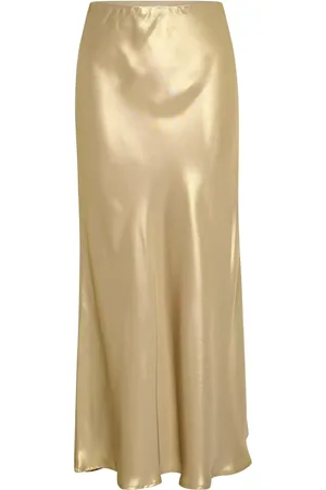 Part Two Laurinas Midi Skirt