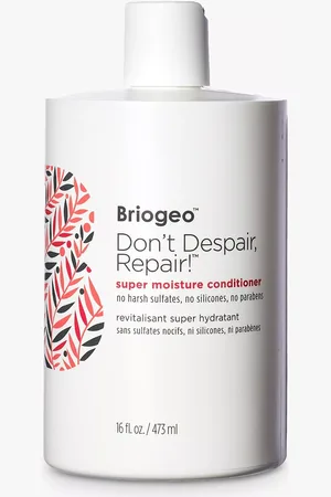 Briogeo Don