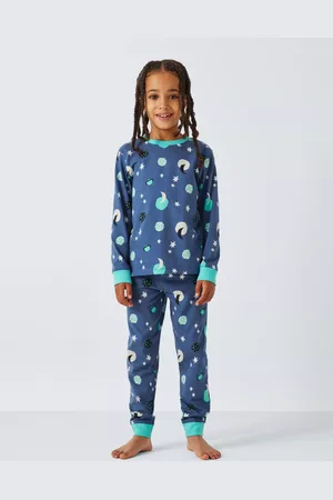 John Lewis Kids