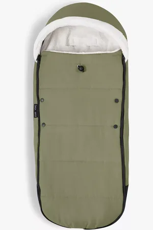 Stokke® YOYO Footmuff