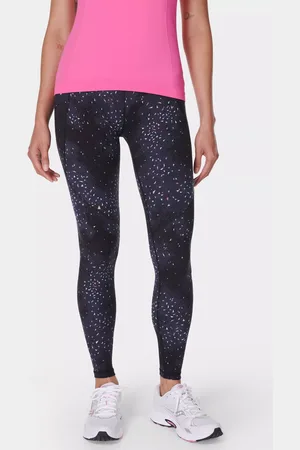 Sweaty Betty Power Gym Leggings