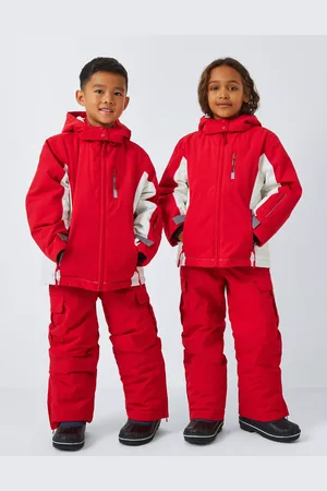John Lewis Kids
