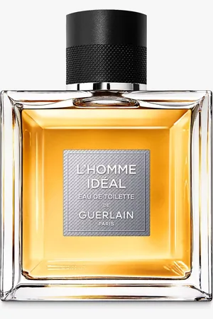 Guerlain L