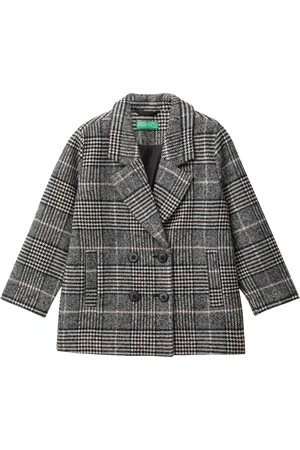 Benetton Kids