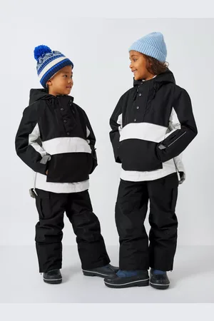 John Lewis Kids