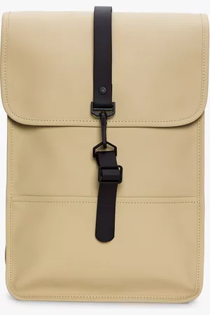 Rains Mini 13" Laptop Backpack, 11L