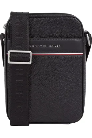 Tommy Hilfiger Reporter Bag
