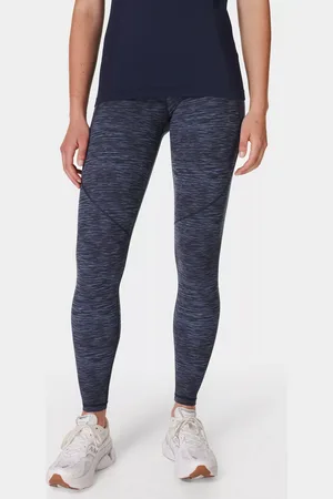 Sweaty Betty Power Gym Leggings