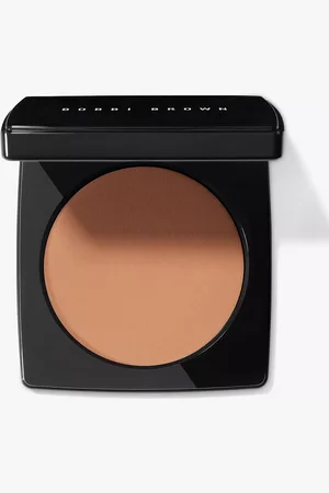 Bobbi Brown Bronzing Powder