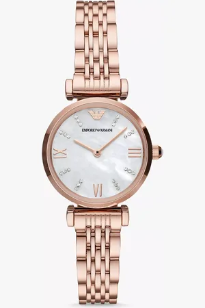 Emporio Armani AR11316 Women