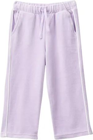 Benetton Kids