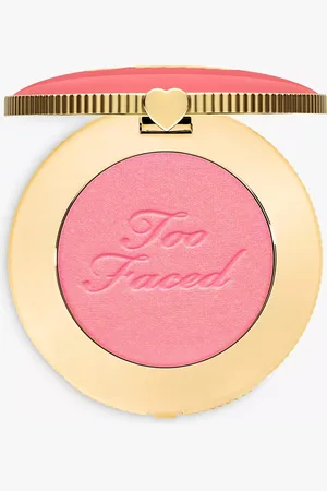 Too Faced Cloud Crush Blush