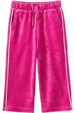 Benetton Kids
