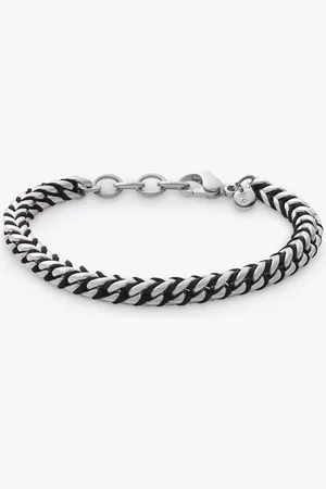 Skagen Men