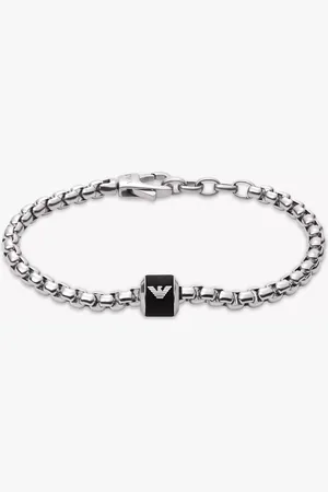 Emporio Armani EGS2911040 Men