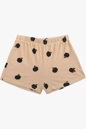 Bobo Choses Kids
