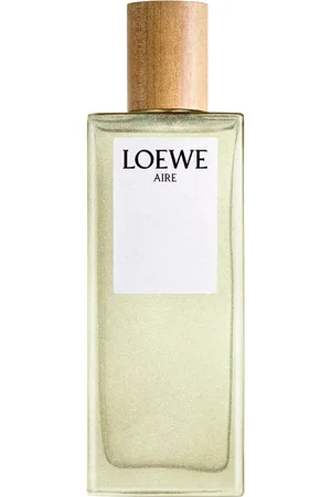 Loewe Aire Eau de Toilette