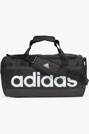 adidas Essentials Duffel Bag