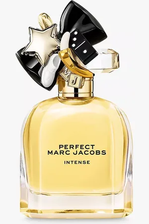 Marc Jacobs Perfect Intense Eau de Parfum