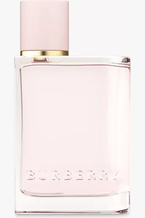 Burberry Her Eau de Parfum