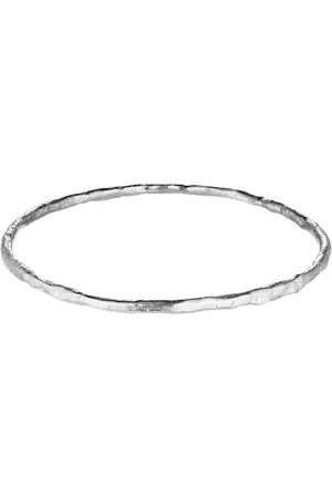 Deborah Blyth Delphi Bangle