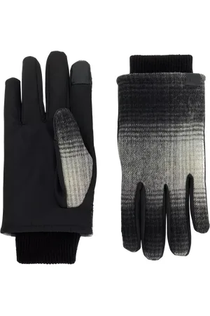 Dune Oakliy Men