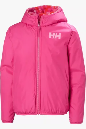 Helly Hansen Helly Hanson Kids