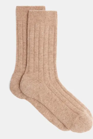 Hush Puppies Murica Wool Blend Socks, One Size