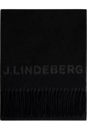 J Lindeberg Champ Scarf