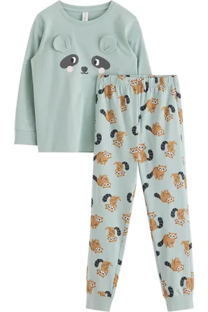 Lindex Kids
