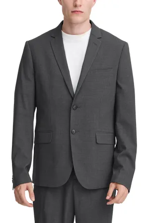 Casual Friday Bernd Formal Blazer