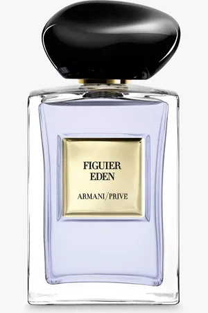 Giorgio Armani / Privé Figuier Eden Eau de Toilette