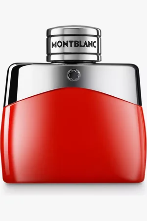 Montblanc Legend Red Eau de Parfum
