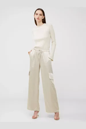 French Connection Chloetta Trousers