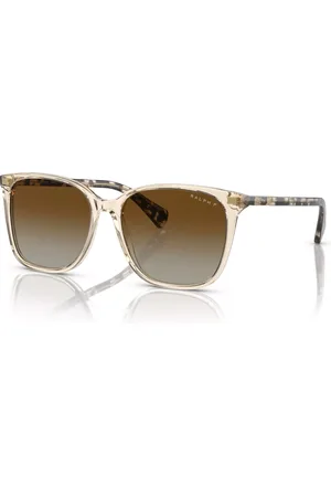 Ralph Lauren RA5293 Women