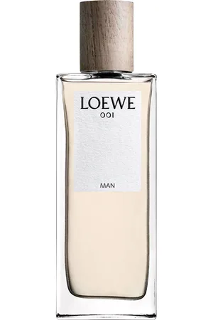 Loewe 001 Man Eau de Parfum