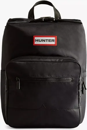 Hunter Pioneer Large Backpack