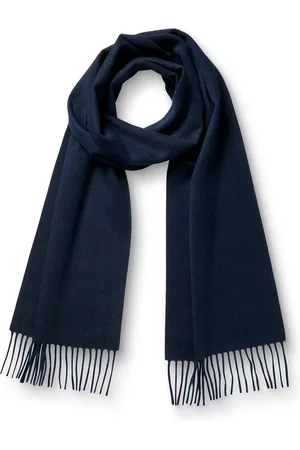 Charles Tyrwhitt Cashmere Scarf