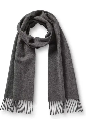 Charles Tyrwhitt Cashmere Scarf