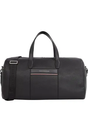 Tommy Hilfiger Weekender Duffle Bag