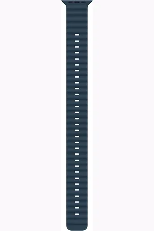 Apple Watch 49mm Ocean Band Extension, One Size