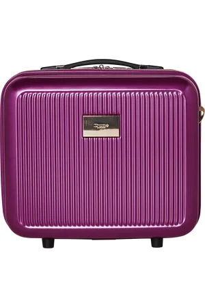 Dune Olivia Vanity Case, 16L