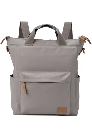 Bababing Daytripper Daypac Changing Bag