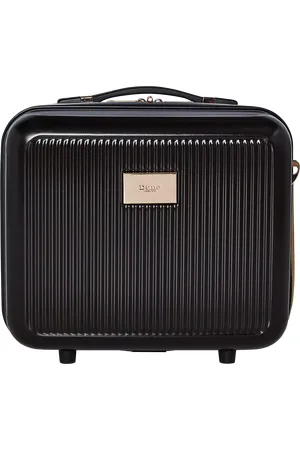Dune Olivia Vanity Case, 16L