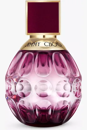 Jimmy Choo Fever Eau de Parfum