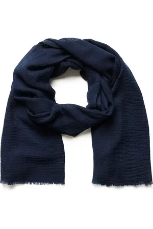 Part Two Madiha Pure Wool Scarf
